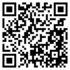 QR Code for Windmill in Wheeling, WV 26003