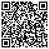 QR Code for Winpec Group in Scott Depot, WV 25560