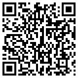 QR Code for Children's Home Society of West Virginia in Fairlea, WV 24902