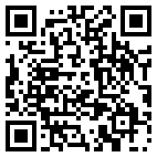 QR Code for 54-Signs in WHEELING, WV 26003