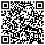 QR Code for Absolute Security in NITRO, WV 25143