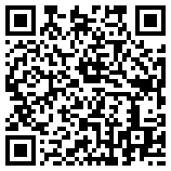 QR Code for ADT Security Services in South Charleston, WV 25303