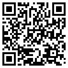 QR Code for Aliff Rob J in Charleston, WV 25301