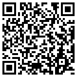 QR Code for Autozone Parts & Repair in Elkview, WV 25071