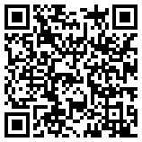 QR Code for Braxton County Pool in Sutton, WV 26601