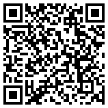 QR Code for Chapman Construction in Milton, WV 25541