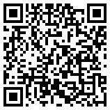 QR Code for China Buffet in Elkview, WV 25071