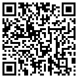 QR Code for Dollar Tree in Ravenswood, WV 26164