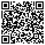 QR Code for Goodwill in Madison, WV 25130