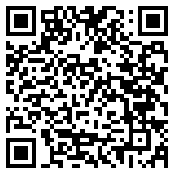 QR Code for H&r Block in Mannington, WV 26582