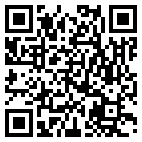 QR Code for Horn Ella in Lyburn, WV 25632