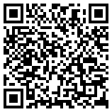 QR Code for Hutte Restaurant in HELVETIA, WV 26224