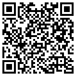 QR Code for Itx Communications Store in Charleston, WV 25301