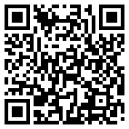 QR Code for Kelly's Hot Spot in South Charleston, WV 25309