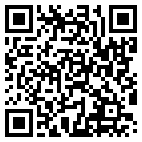QR Code for Kirk Mark A DDS in WHITE SULPHUR SPRINGS, WV 24986