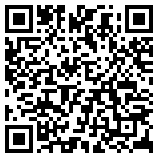 QR Code for Lamb Machine in Bluefield, WV 24701