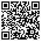 QR Code for Marcum Mose in Lenore, WV 25676