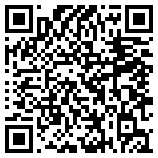 QR Code for Martino Robert V in Bridgeport, WV 26330