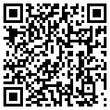 QR Code for Monroe County Schools in Union, WV 24983