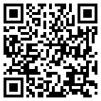 QR Code for Mpe Rentals in Morgantown, WV 26505