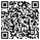 QR Code for North Beckley Psd in Beckley, WV 25801