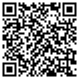 QR Code for Petroplus & Associates in Morgantown, WV 26501