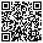 QR Code for Pittiluga Juan in MARTINSBURG, WV 25401
