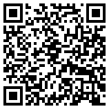 QR Code for Precision Samplers in Charleston, WV 25303