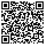 QR Code for Quality Contracting in Montana Mines, WV 26586