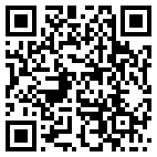 QR Code for Schools in Athens, WV 24712
