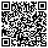 QR Code for Schools in Princeton, WV 24740
