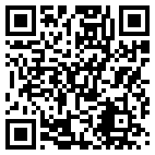 QR Code for Schools in Van, WV 25206