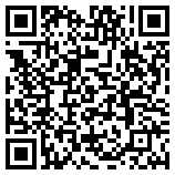 QR Code for Speedway in Bridgeport, WV 26330