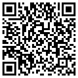QR Code for Susan's Antiques in Wheeling, WV 26003