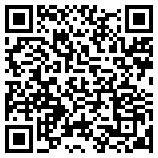 QR Code for Hilliard & Swartz in Saint Albans, WV 25177