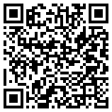 QR Code for Wallace Michael K in CHARLESTON, WV 25302