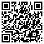 QR Code for Warash S J in Fairmont, WV 26554