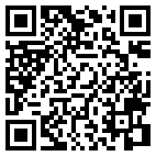 QR Code for Wax & Beyond in Vienna, WV 26105