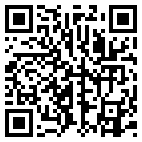 QR Code for Wells Thomas in East Bank, WV 25067