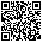 QR Code for Wirt County in Elizabeth, WV 26143