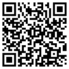 QR Code for At&t Mobility in BRIDGEPORT, WV 26330