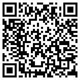 QR Code for 12th Street Pool in Fairmont, WV 26554
