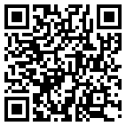 QR Code for A in Charleston, WV 25304