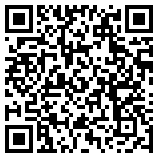 QR Code for Administrative Resource Management in Beckley, WV 25801