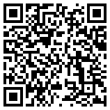 QR Code for Adventure Communications in Bluefield, WV 24701