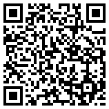 QR Code for Andy's Custom Meats in PRICHARD, WV 25555