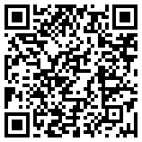 QR Code for Appraisers Corp Professional in Martinsburg, WV 25401