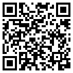 QR Code for Beach Carol in Gay, WV 25244