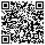 QR Code for Bluewell Church of God in Bluefield, WV 24701