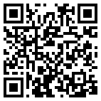 QR Code for Boone in Madison, WV 25130